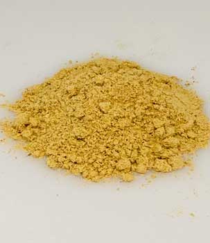 1 Lb Ginseng powder "Siberian" (Eleutherococcus)