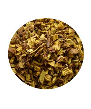 Licorice Root cut 2oz