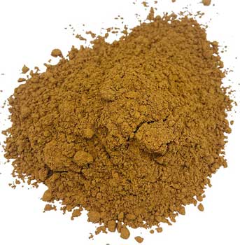 1 Lb Maca Root powder